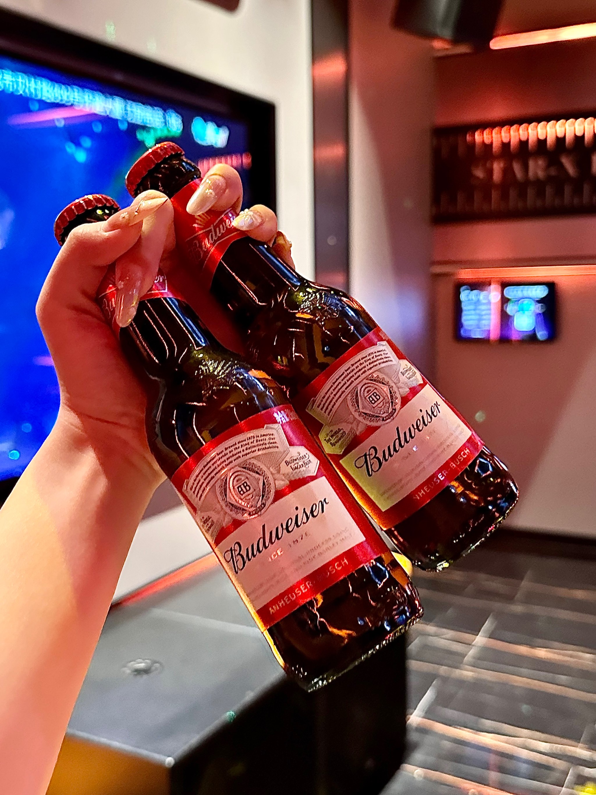 遂宁商务ktv新玩法-大英县ktv预定