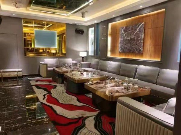 遂宁商务ktv推荐低端场商务ktv选择-大英县ktv订房